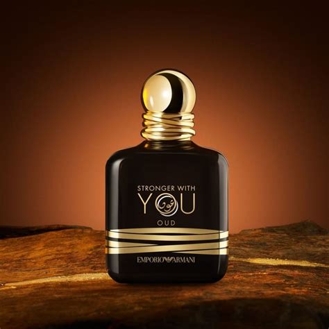 luxury oud perfume for men|best oud perfumes for men.